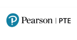 person